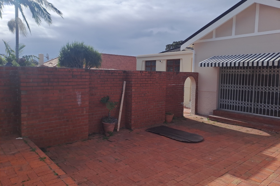 3 Bedroom Property for Sale in Mount Croix Eastern Cape